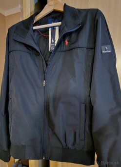 Polo Ralph Lauren - 3