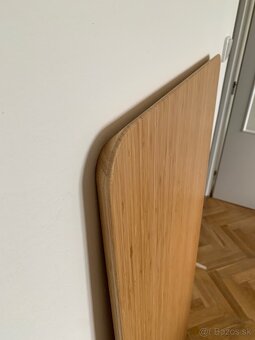 ANFALLARE stolní deska IKEA - 3