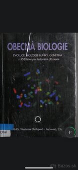 Prijímačky MEDICÍNA Olomouc – kompletné podklady v PDF - 3