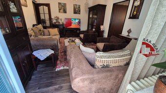 NA PREDAJ 3 IZBOVÝ BYT S BALKÓNOM BB FONCORDA - 3