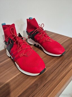 Adidas eqt support - 3