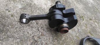 Diely TK-14 - 3