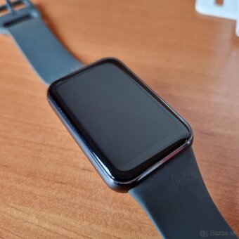 Samsung galaxy fit3 - 3