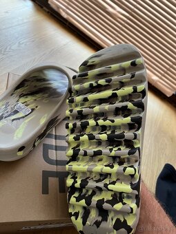 Slide Custom - 3