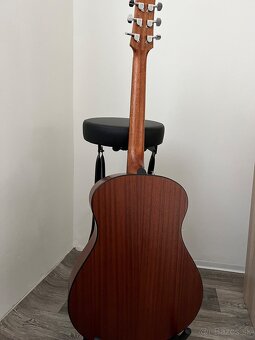 Gitara Ibanez - 3