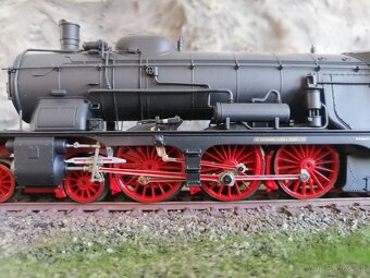 Roco 43217 - 3