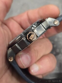 hodinky Police 100e - 3