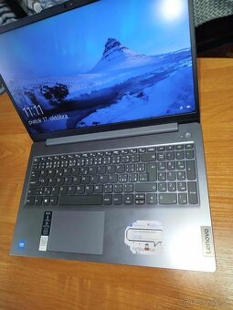 💻 Lenovo IdeaPad Slim 3 15IAN8 - 3
