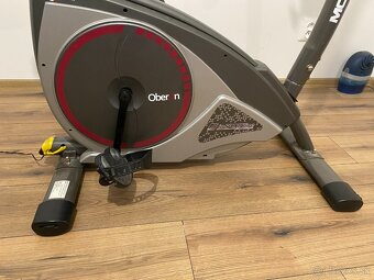 Stacionárny bicykel - 3