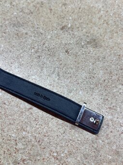 Louis vuitton naramok - 3