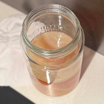 Organická BIO kombucha - 3