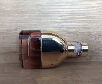 Parfum Roberto Cavalli - Just Cavalli - EdT - 3