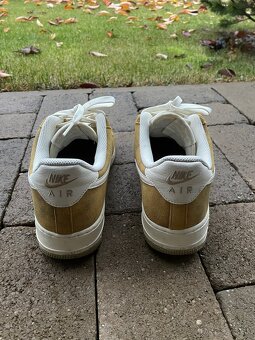 Nike Air Force 1 - 3
