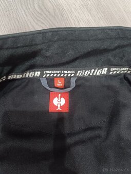 Engelberet Strauss L - 3