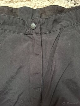 JACK WOLFSKIN  nohavice veľ.36 - 3