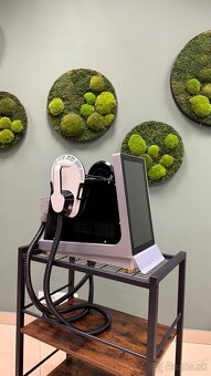 EMS – HIFEM zariadenie - 3