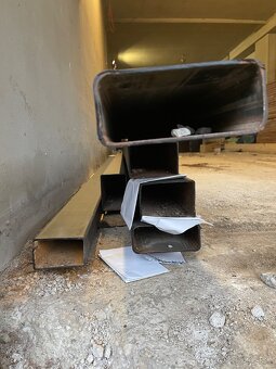 Predam zelezne jokle - 3