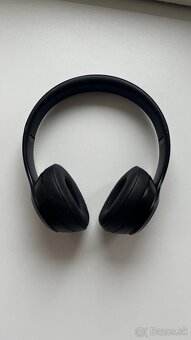 Beats Solo 3 Wireless - 3