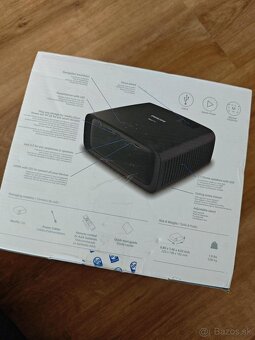 Philips Neopix 120 - 3