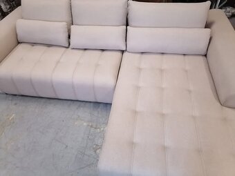 sedacka s elektrickym vysuvom - 3