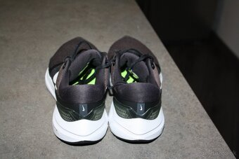 NIKE air zoom x tenisky - 3