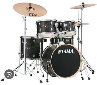 Tama - 3