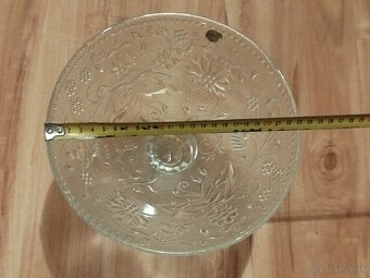 Misa na nahé na ovocie - 3