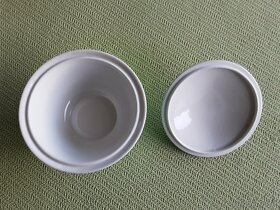 Stare bonbonierky... - 3