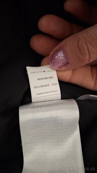 TOMMY HILFINGER 152 - 3