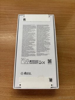 Samsung Galaxy A36 - 3