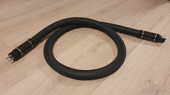 Shunyata Research Denali 6000/S V2 - 3