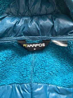 Karpos Marmarole - 3