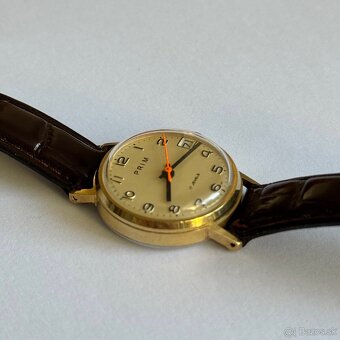 Prim elegant dámské 68 - 3