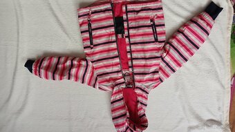 Balik oblecenia 98-104 [56ks] - 3