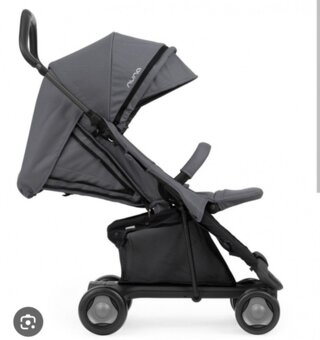 Športový kocik - 3