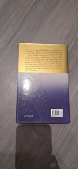 Srdcové záležitosti - 3