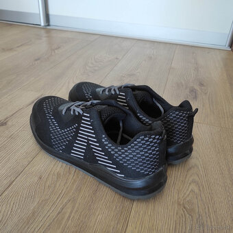 Pracovne topanky ARDON FLYTEX S1P v.45 - 3