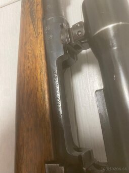 Zbrojovka Brno Z/ZG47 - 3