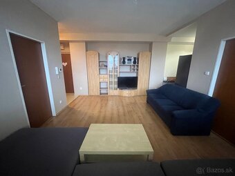 3 izb. byt na predaj, BJ - 3