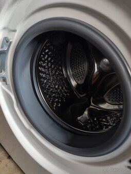 Automatická práčka PHILCO PLD 1273 Crown - 3