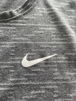 Nike tričko športové - 3