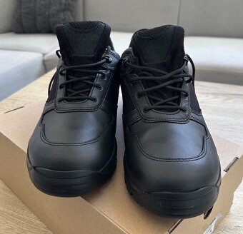 Pánska obuv BOSP - 3