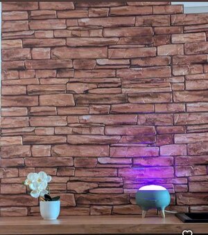 masáž a chiroprax - 3