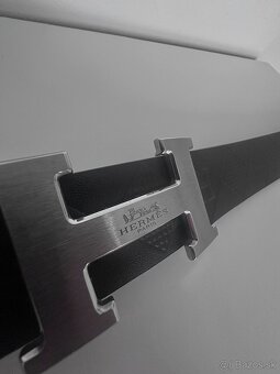 Hermes Belt Opasok - 3