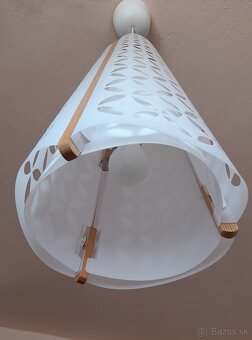 Lampa - 3