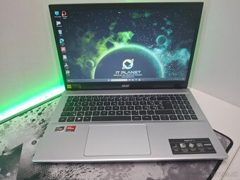 💻 Acer Aspire 3 • 💥 Ryzen 7 💥 • 16GB • 512GB • FHD 15.6" - 3