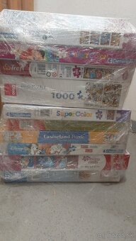 Puzzle - 3