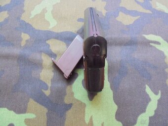 Cybergun Colt 25 manuálna pištol. - 3