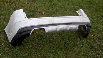 Citroen C5 Break Combi - 3