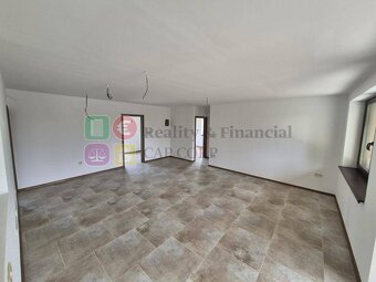 Predaj 4 izbový RD-bungalov,Nitra-Chrenová, poz.4,36á,Exklu - 3
